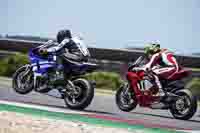 May-2023;motorbikes;no-limits;peter-wileman-photography;portimao;portugal;trackday-digital-images